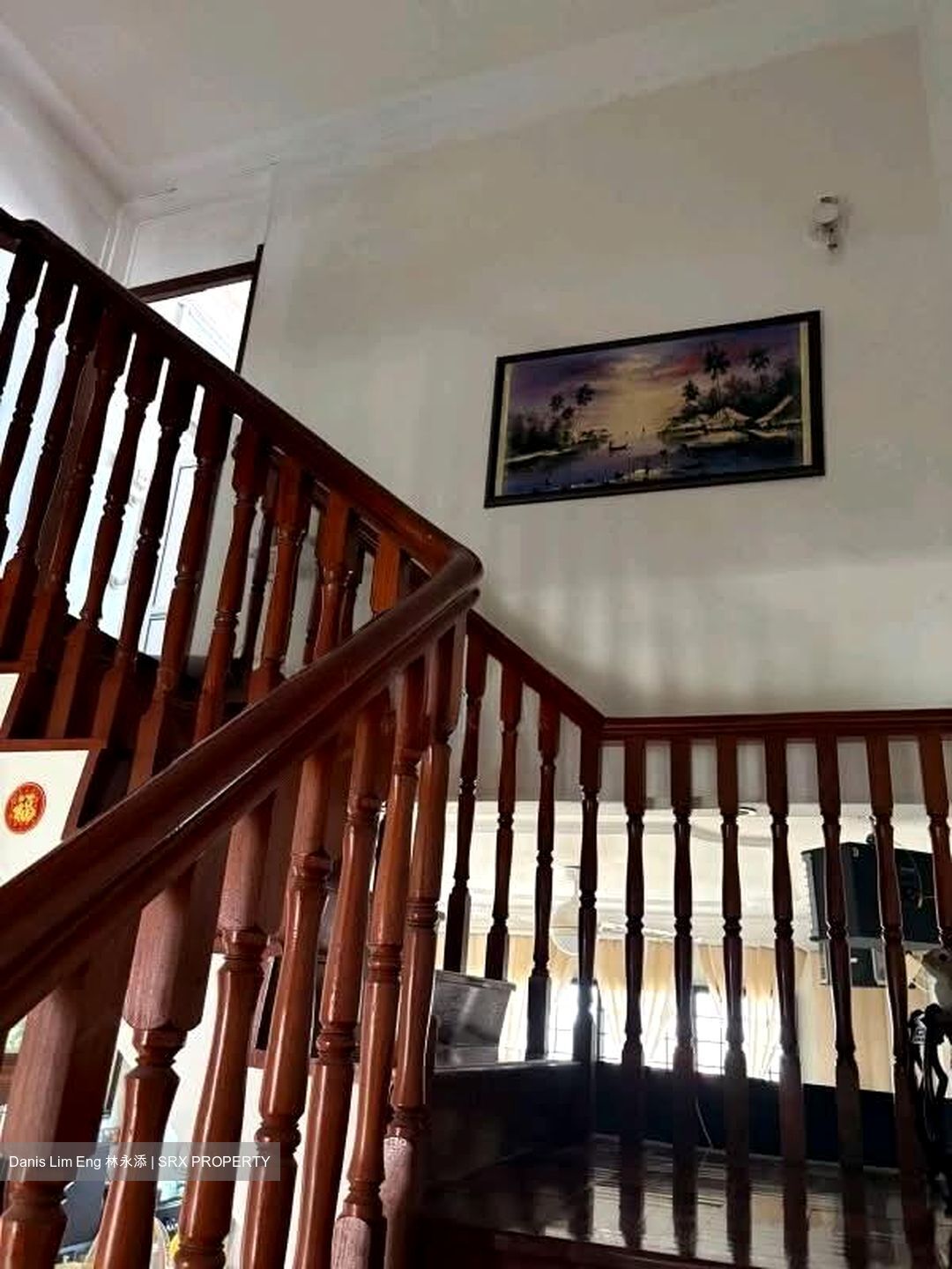 Blk 108 Kembangan Gardens (Bedok), HDB Executive #560631091